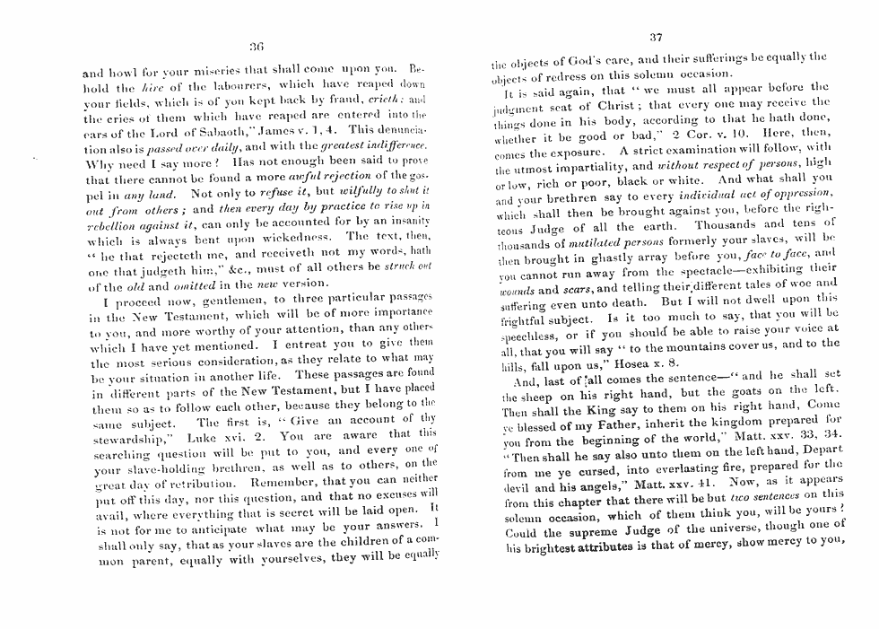 Thumbnail page 19