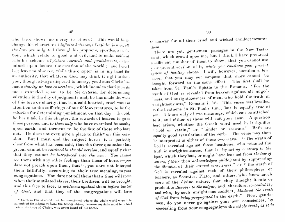 Thumbnail page 20