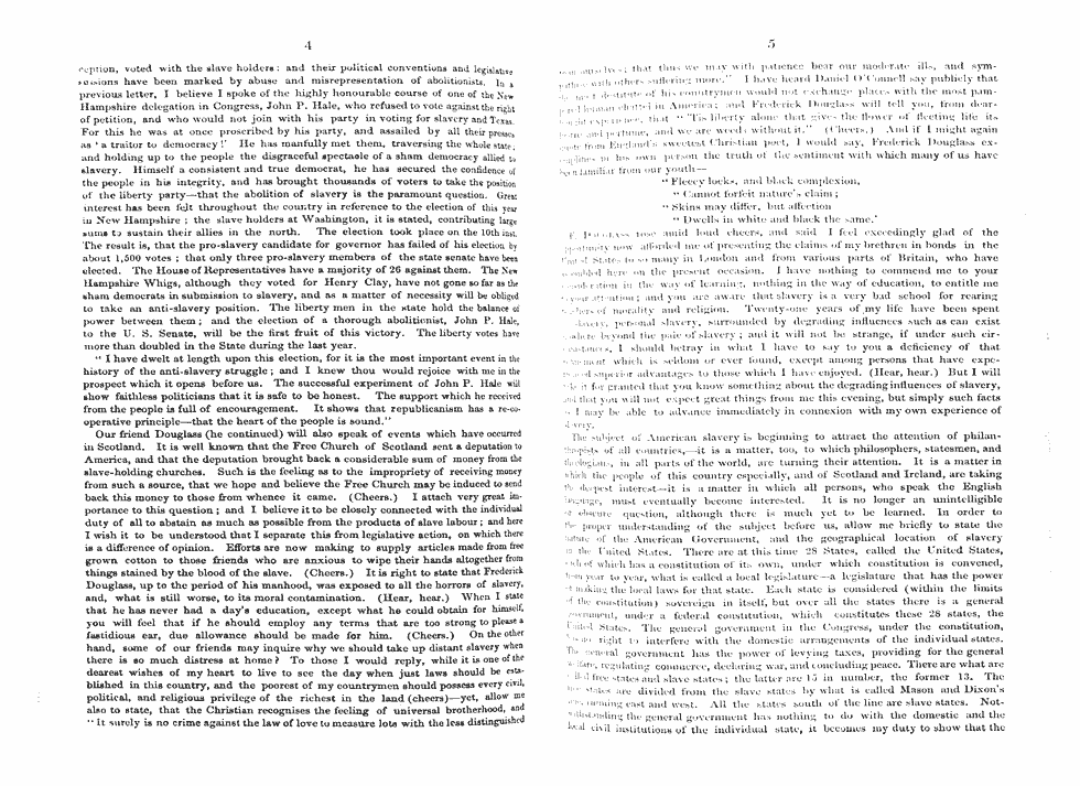 Thumbnail page 3