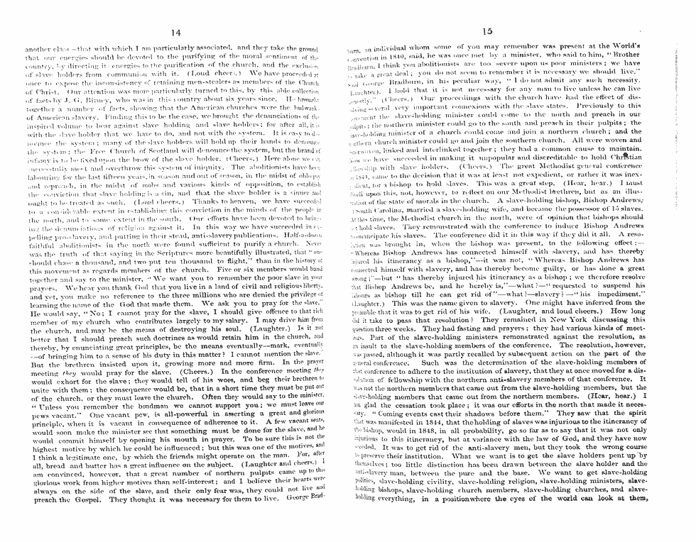 Thumbnail page 8