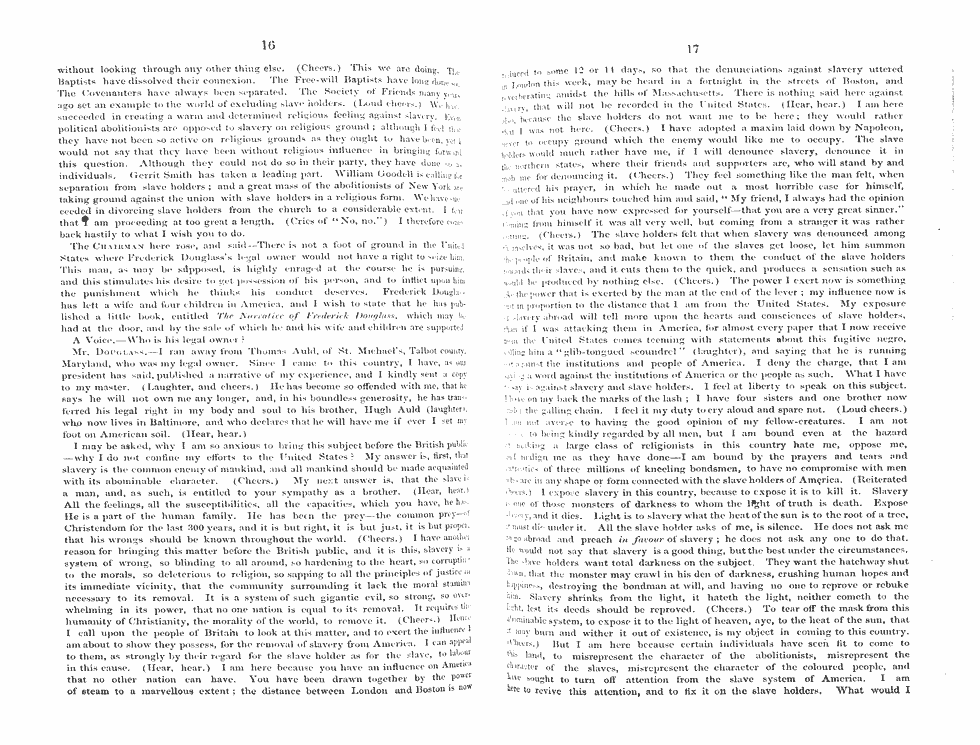Thumbnail page 9