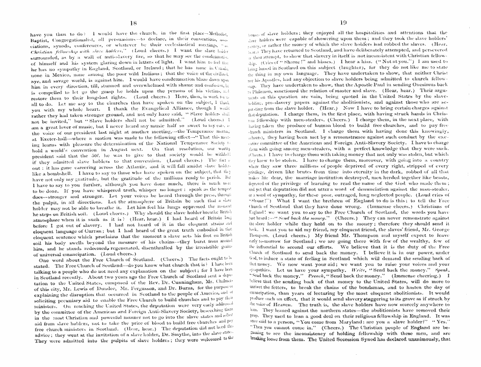 Thumbnail page 10