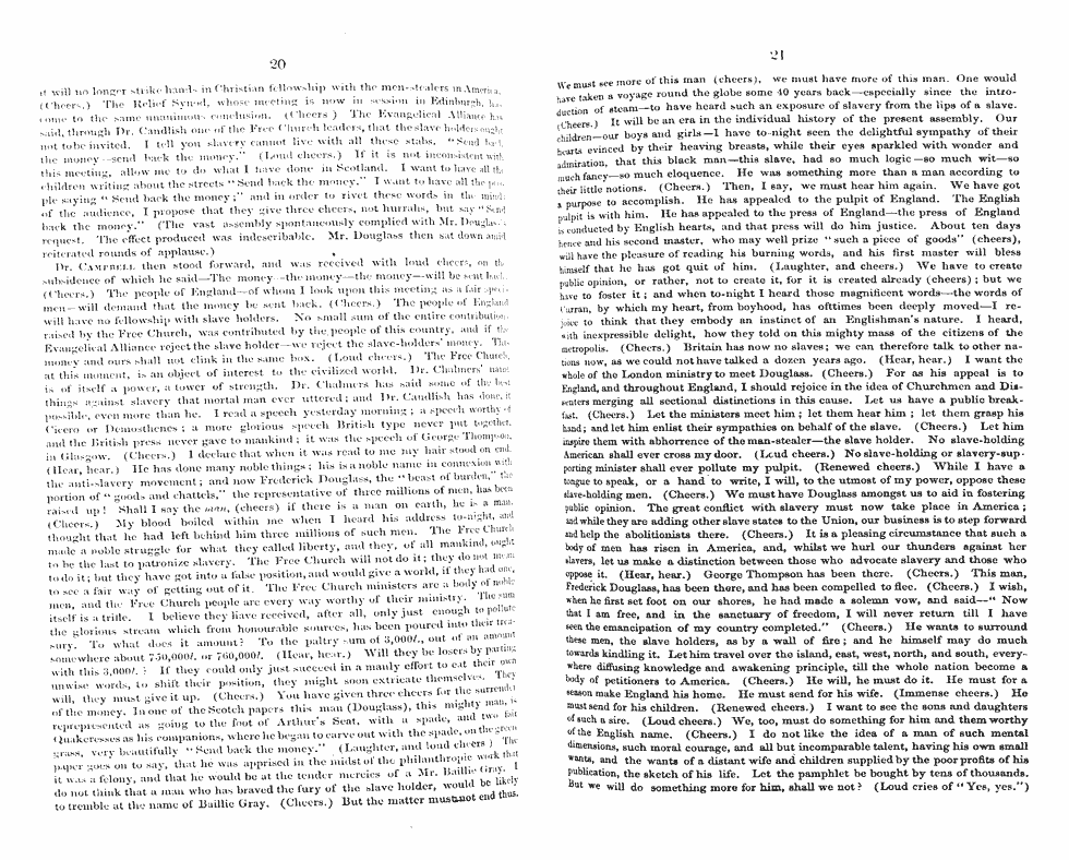 Thumbnail page 11