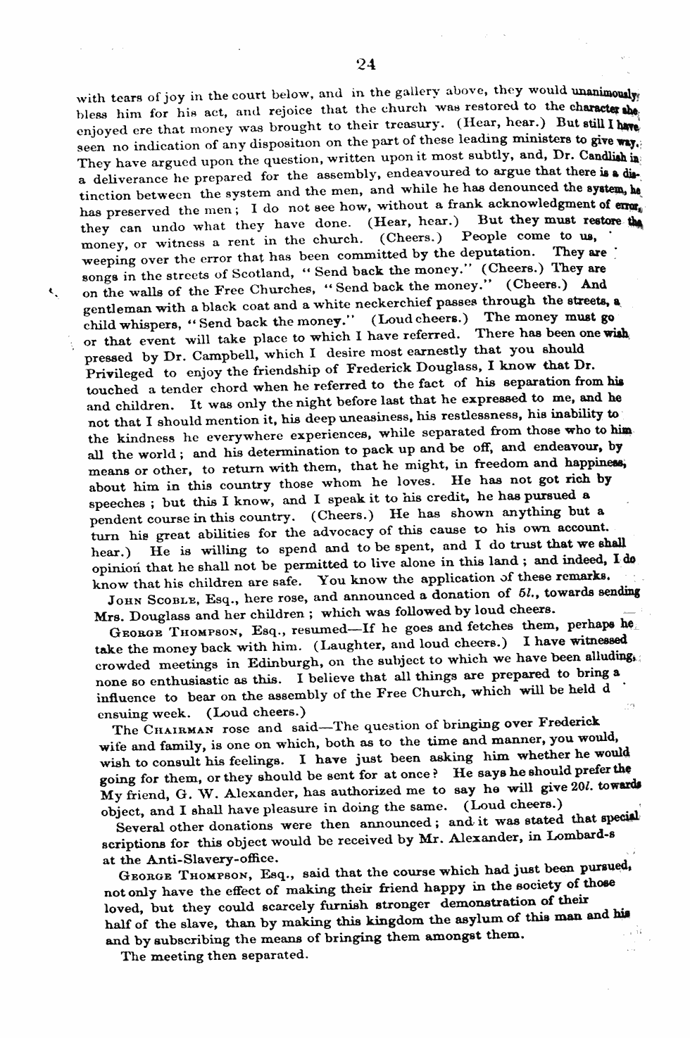 Thumbnail page 12