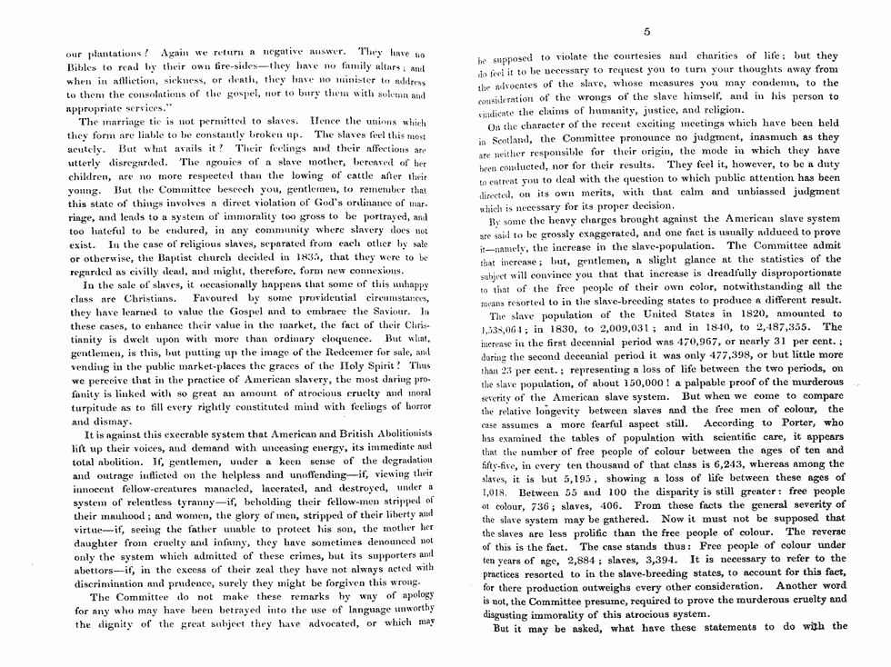 Thumbnail page 3