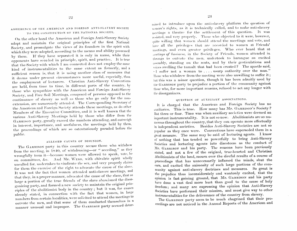 Thumbnail page 12