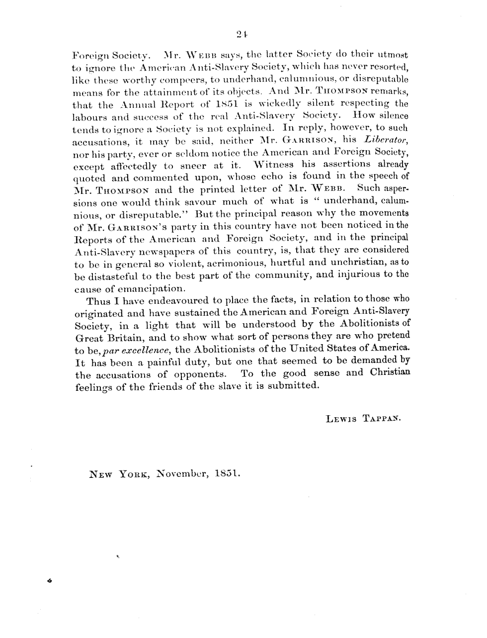 Thumbnail page 13