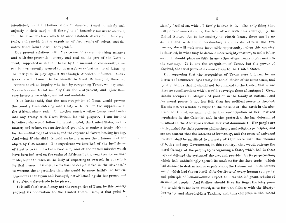 Thumbnail page 3