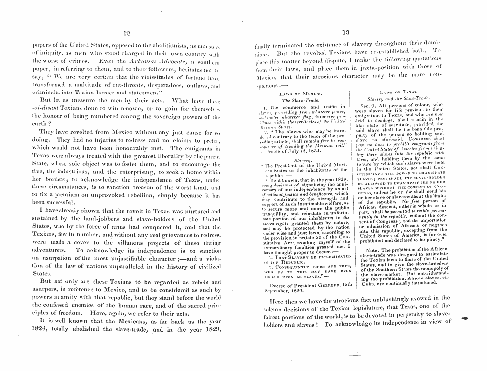 Thumbnail page 7