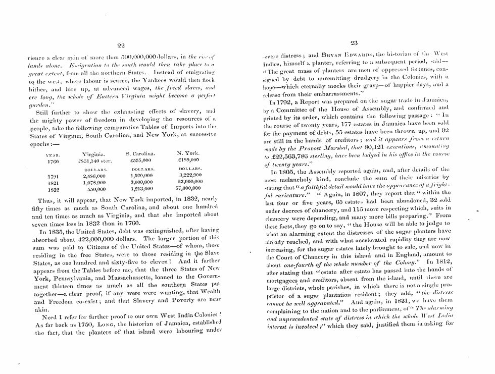 Thumbnail page 12
