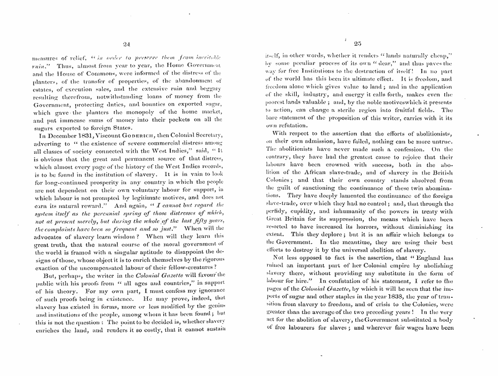 Thumbnail page 13
