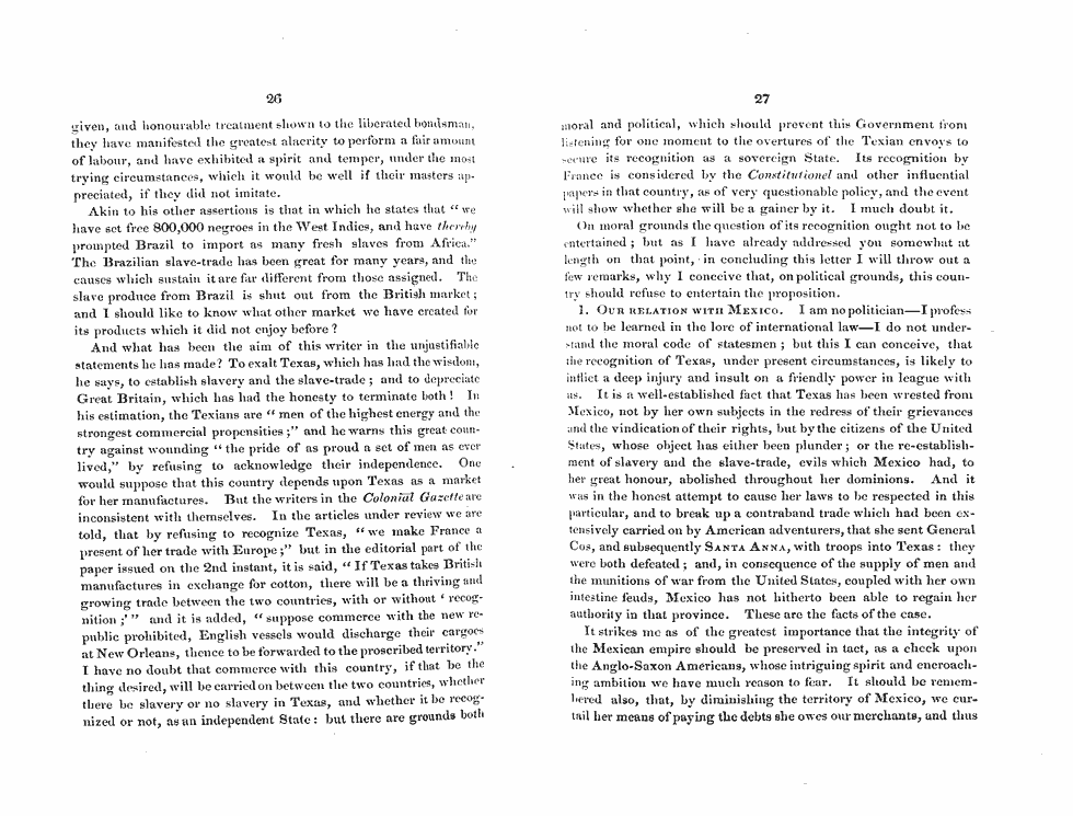 Thumbnail page 14