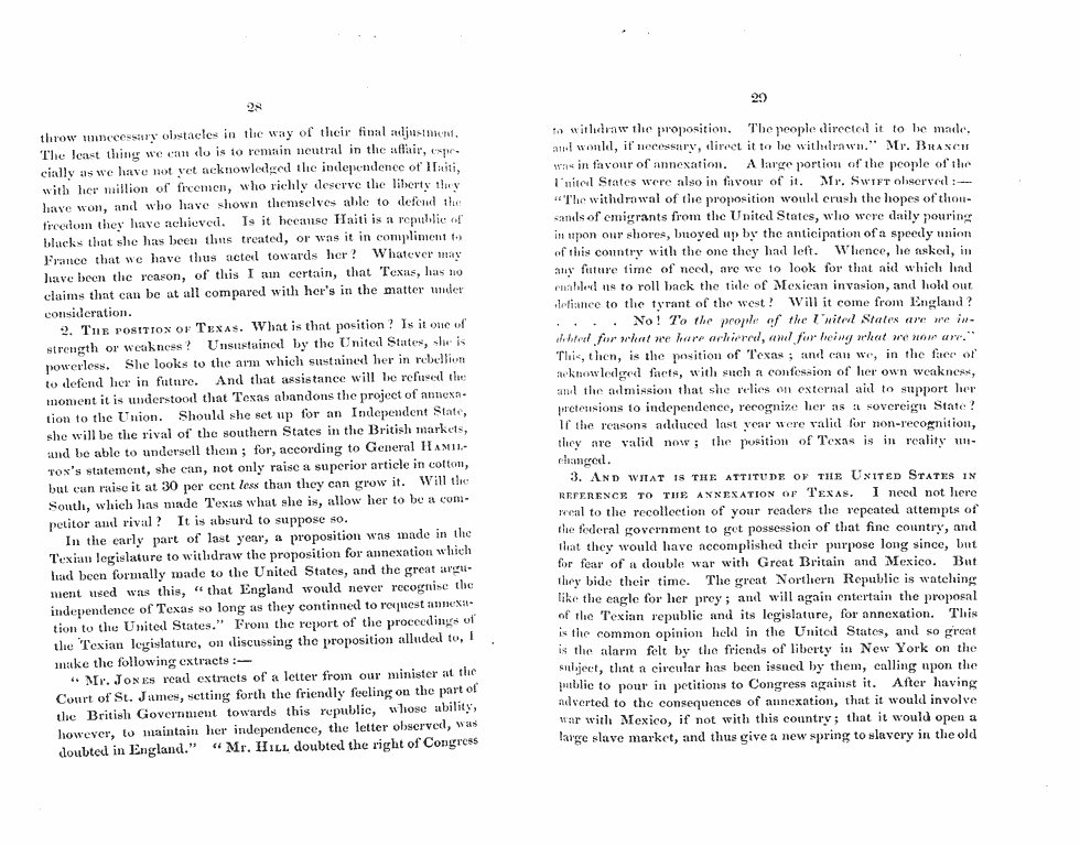 Thumbnail page 15