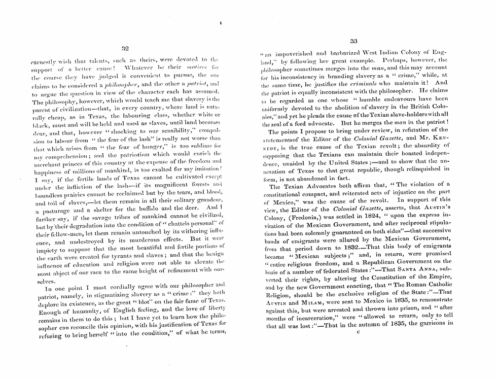 Thumbnail page 17