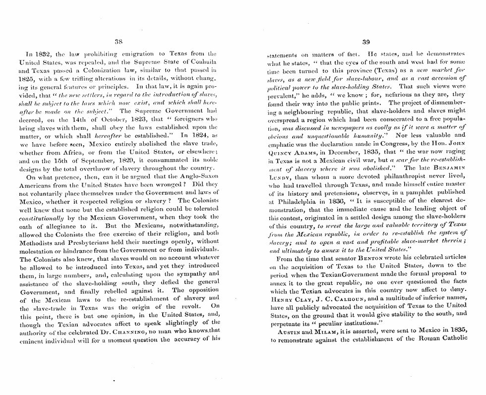 Thumbnail page 20