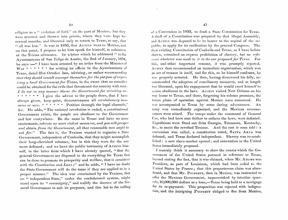 Thumbnail page 21