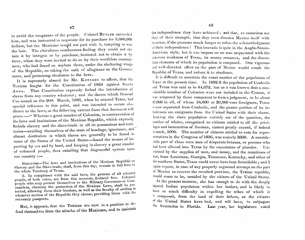 Thumbnail page 22