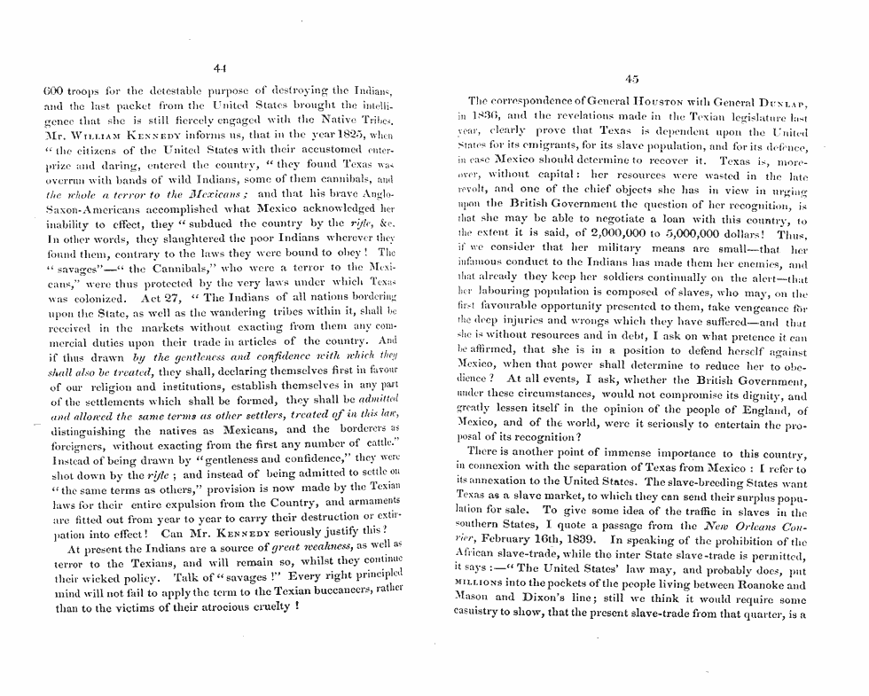 Thumbnail page 23