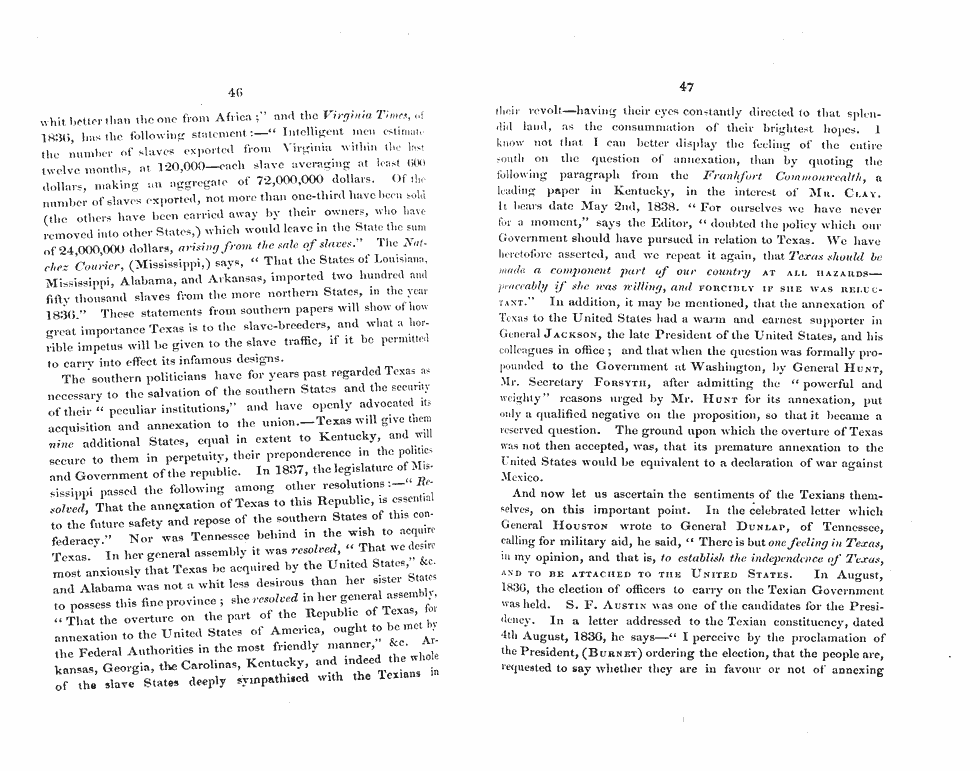 Thumbnail page 24