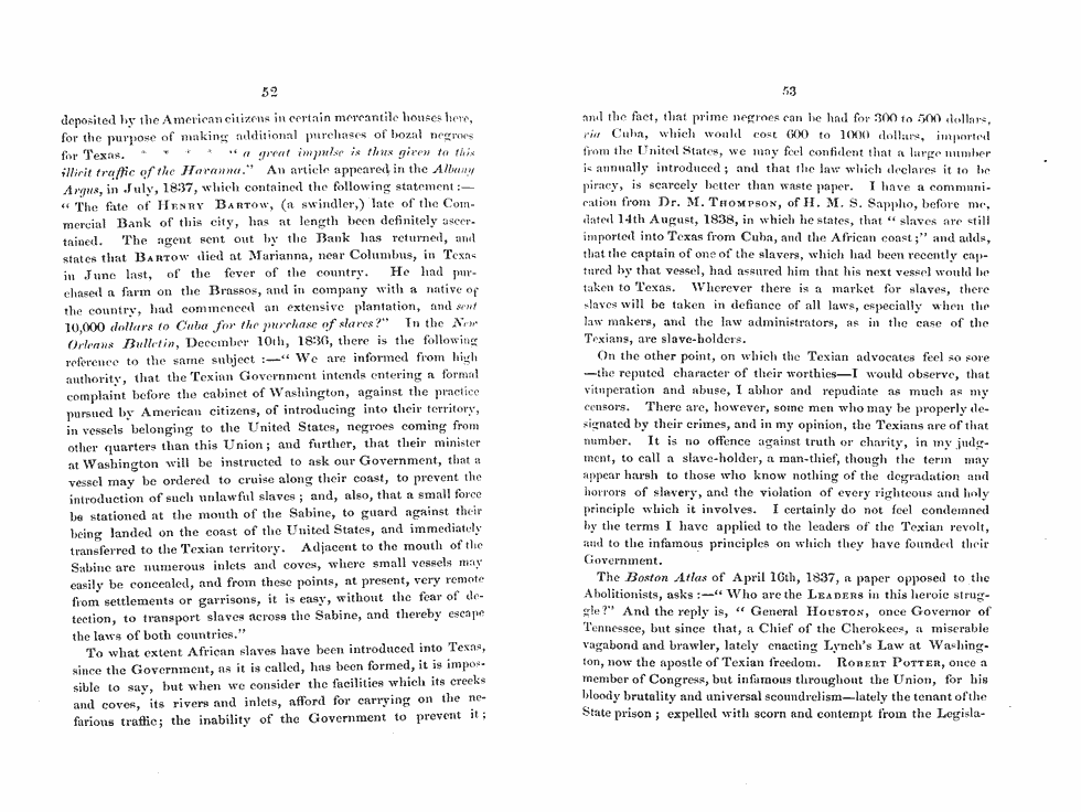 Thumbnail page 27