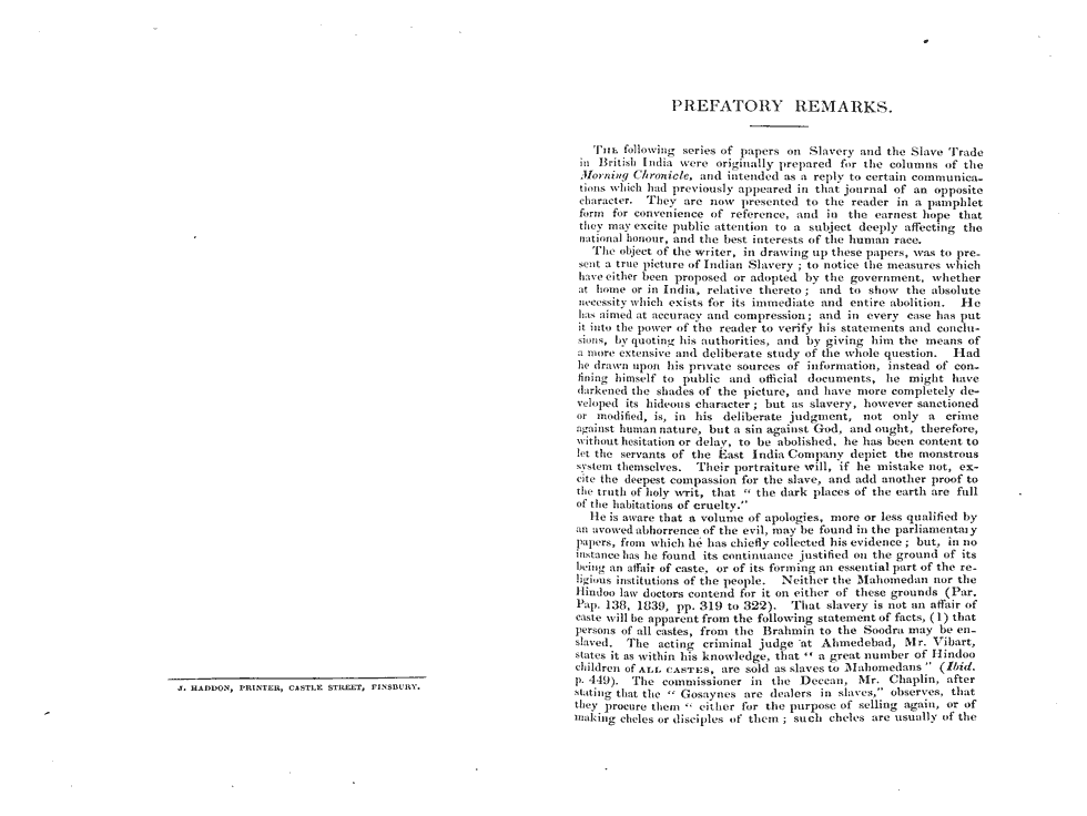 Thumbnail page 2