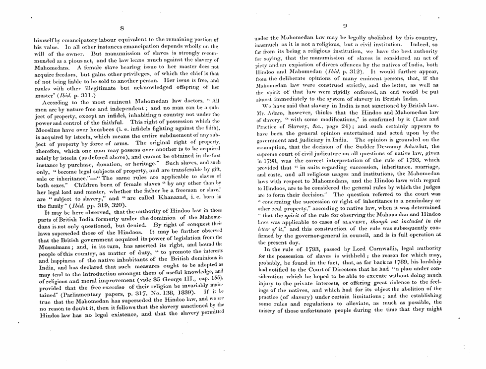 Thumbnail page 9