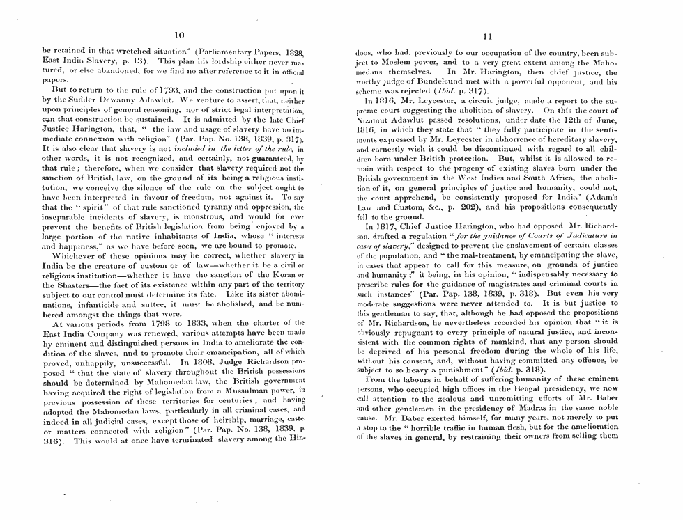 Thumbnail page 10