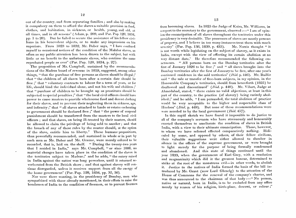 Thumbnail page 11