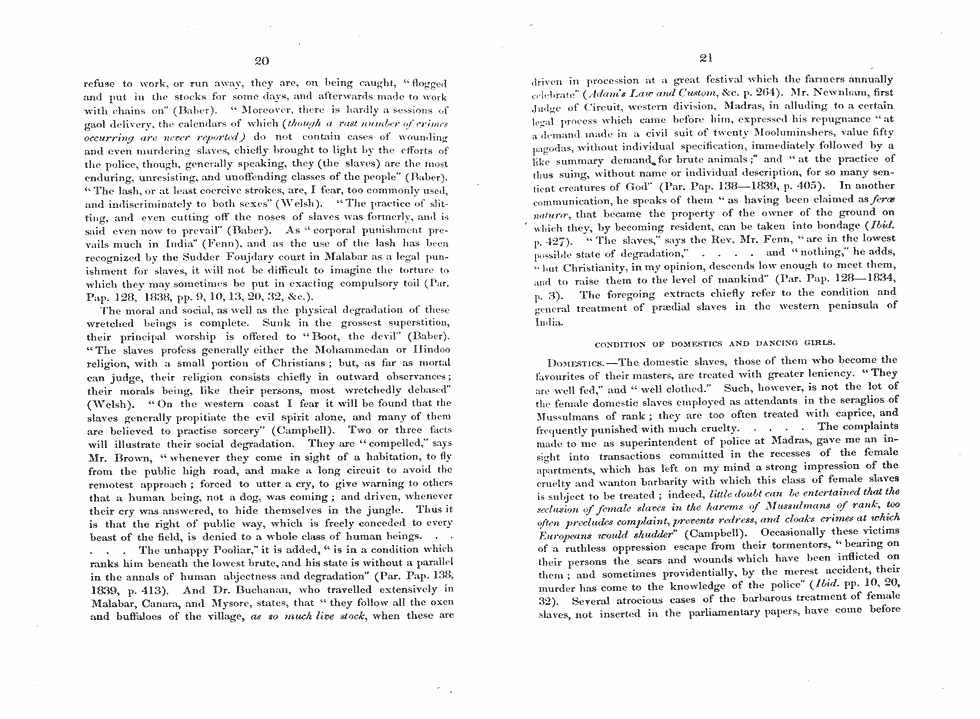 Thumbnail page 15