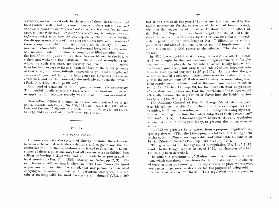 Thumbnail page 18