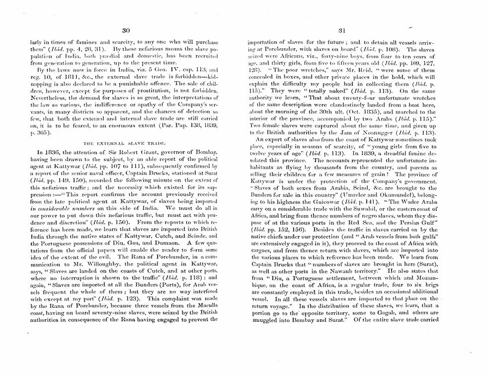 Thumbnail page 20