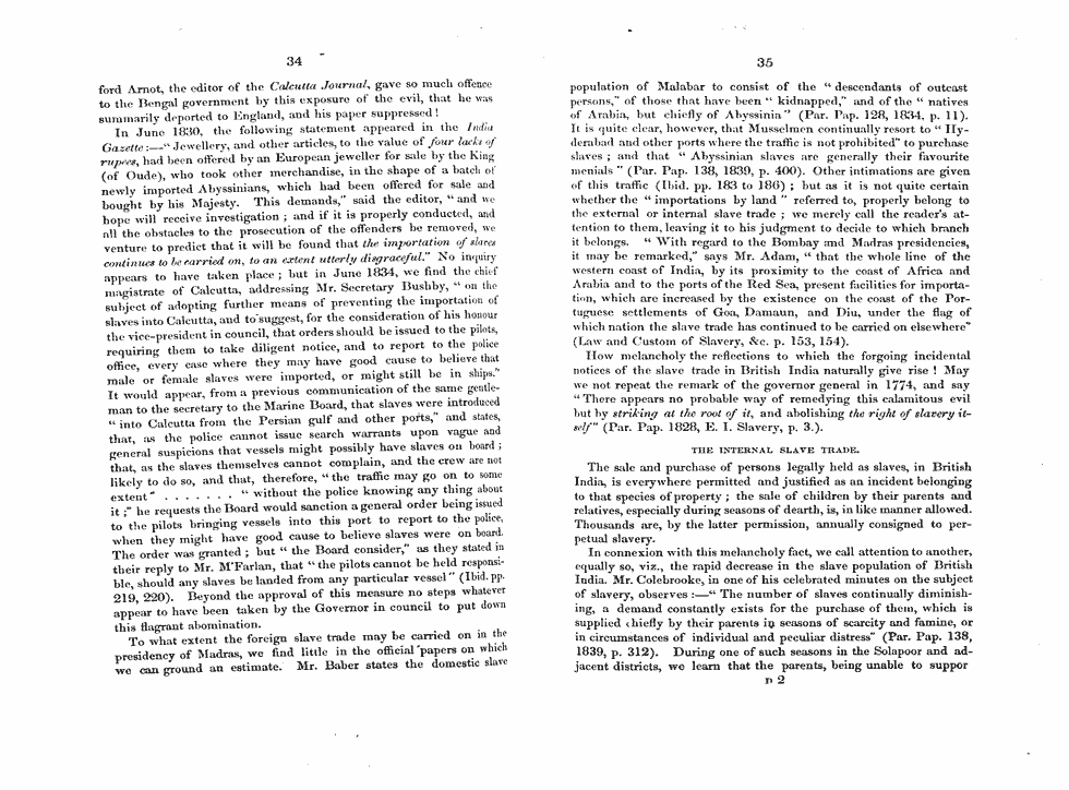 Thumbnail page 22