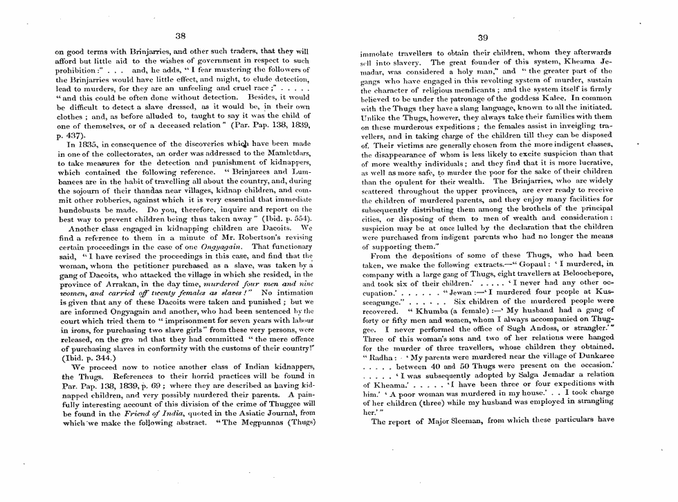 Thumbnail page 24
