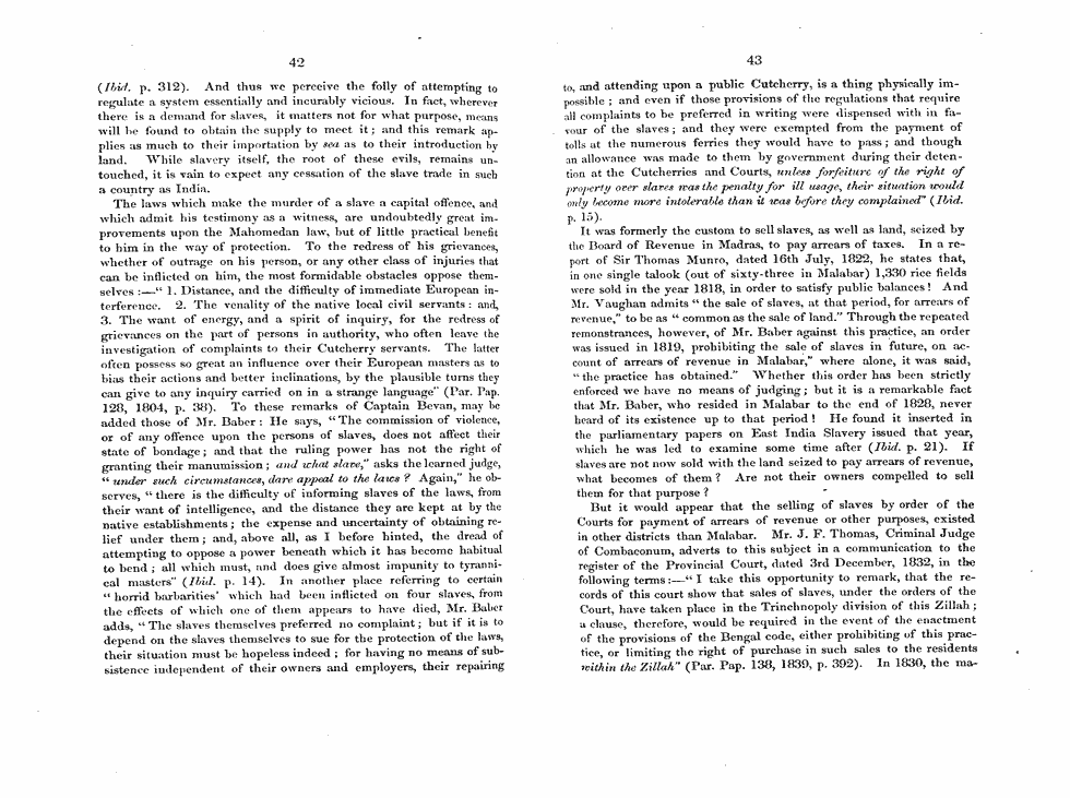 Thumbnail page 26