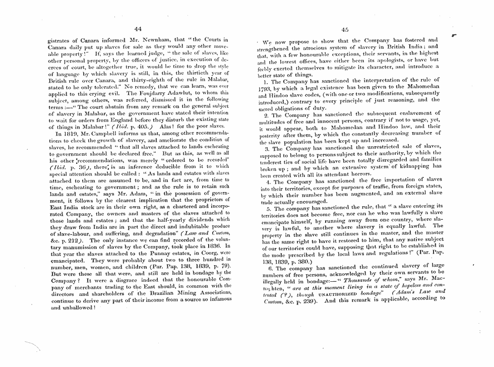 Thumbnail page 27