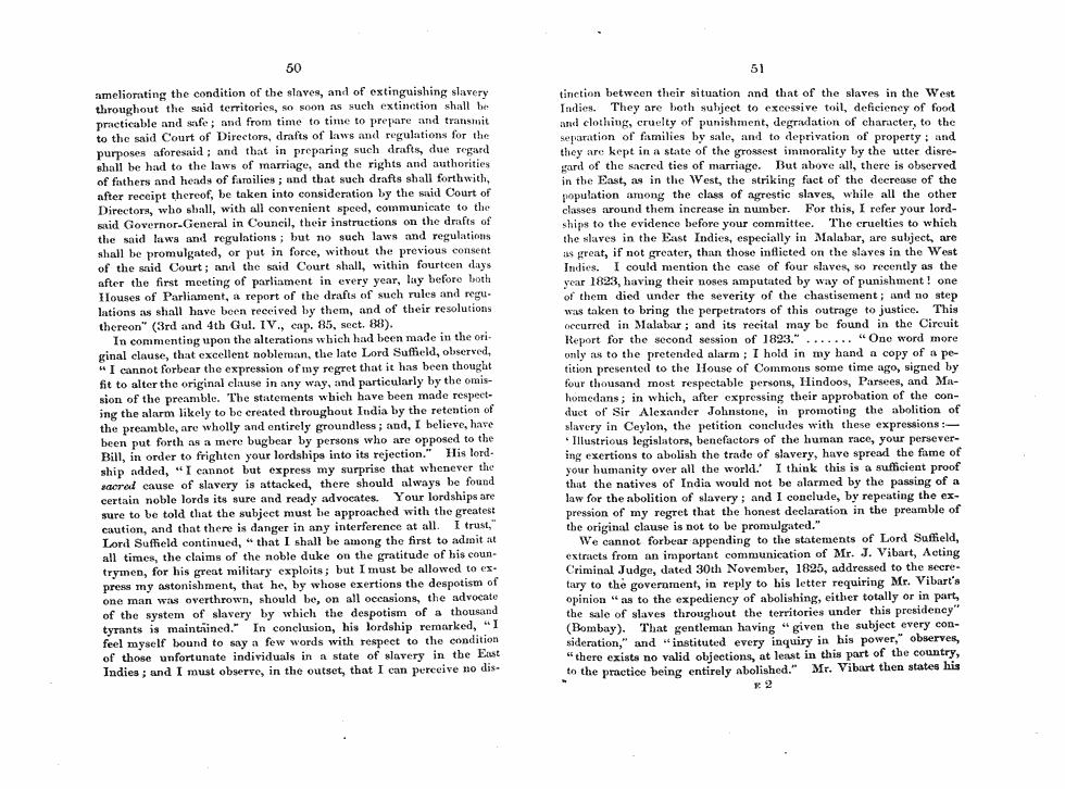 Thumbnail page 30