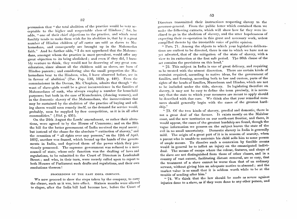 Thumbnail page 31