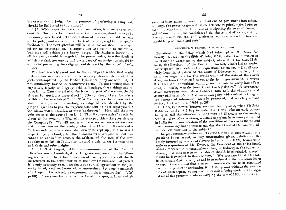 Thumbnail page 32