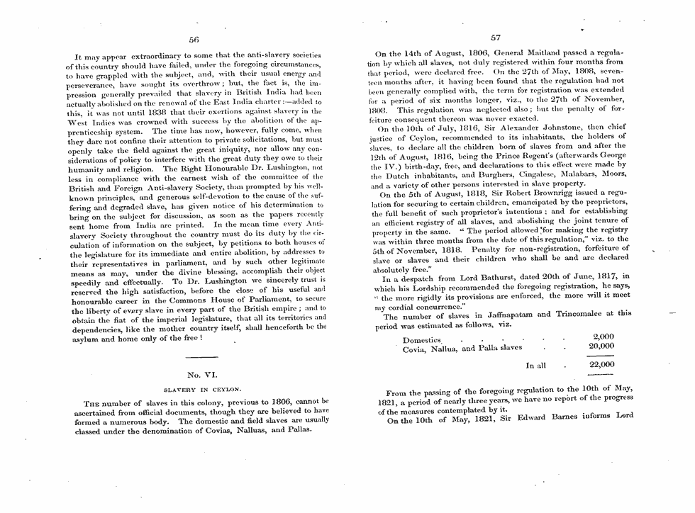 Thumbnail page 33