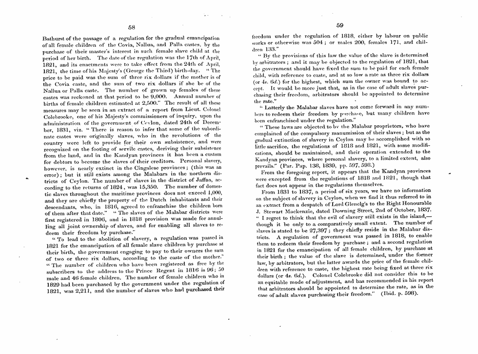 Thumbnail page 34