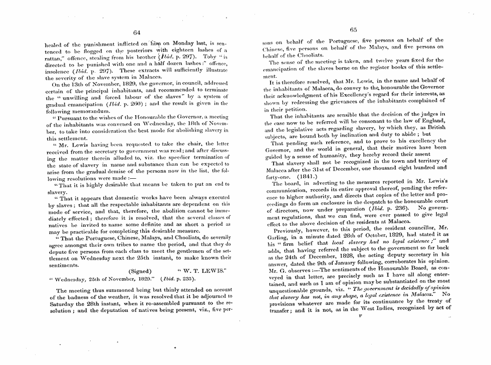 Thumbnail page 37