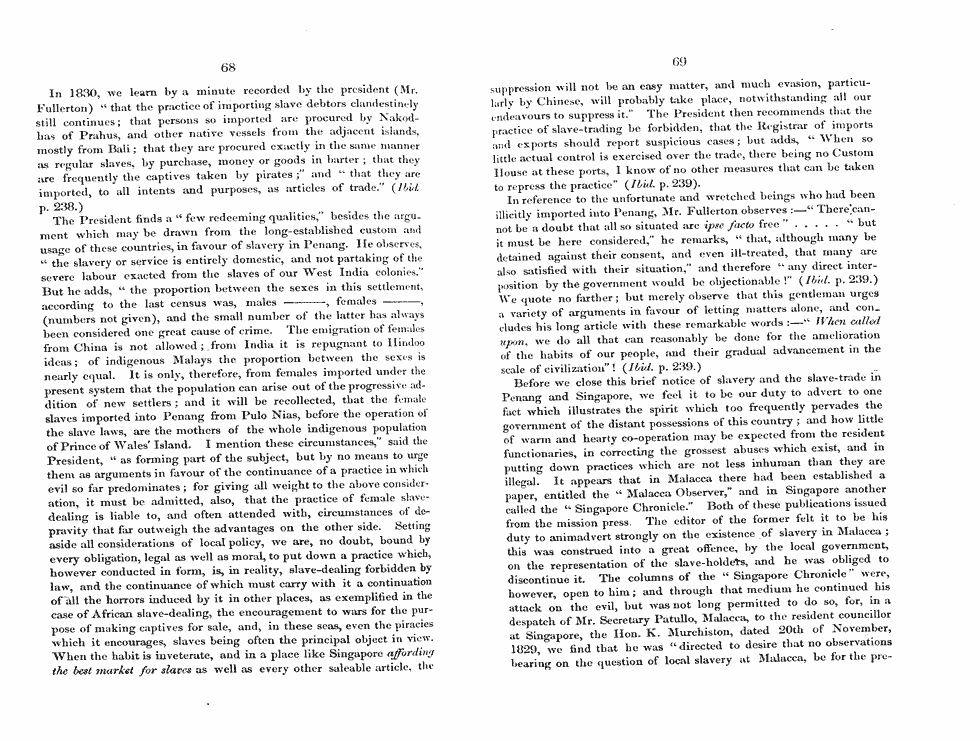 Thumbnail page 39