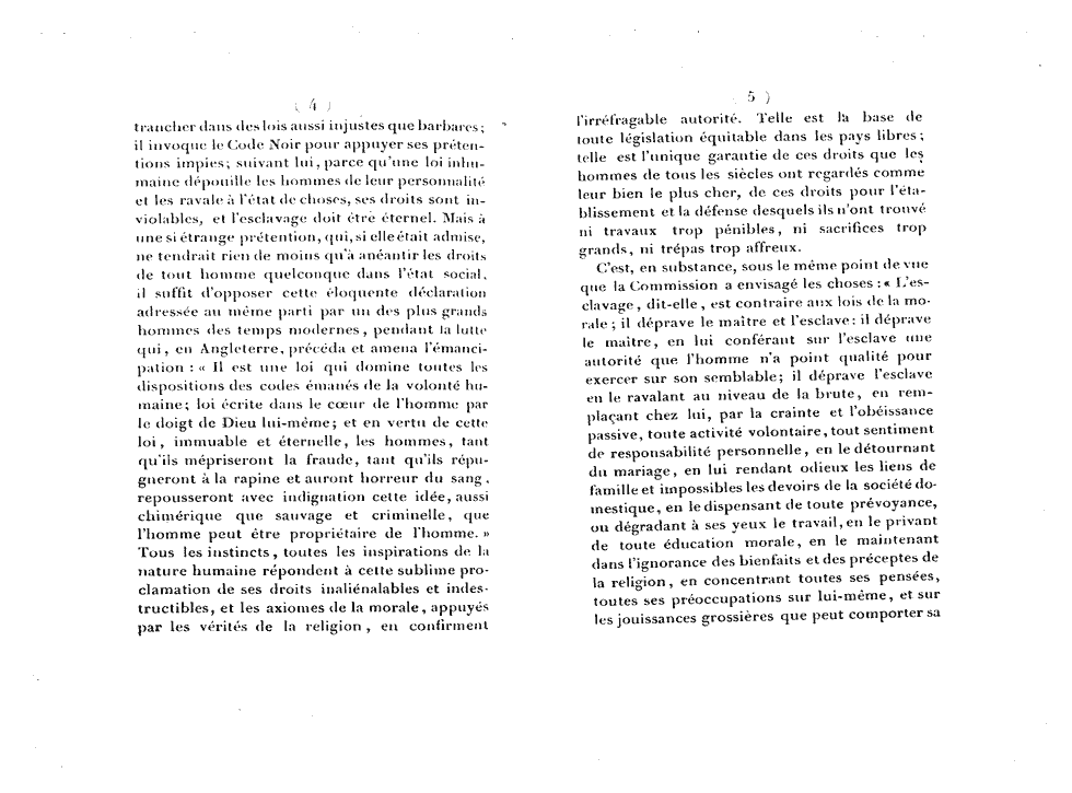 Thumbnail page 5