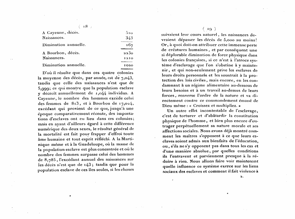 Thumbnail page 12