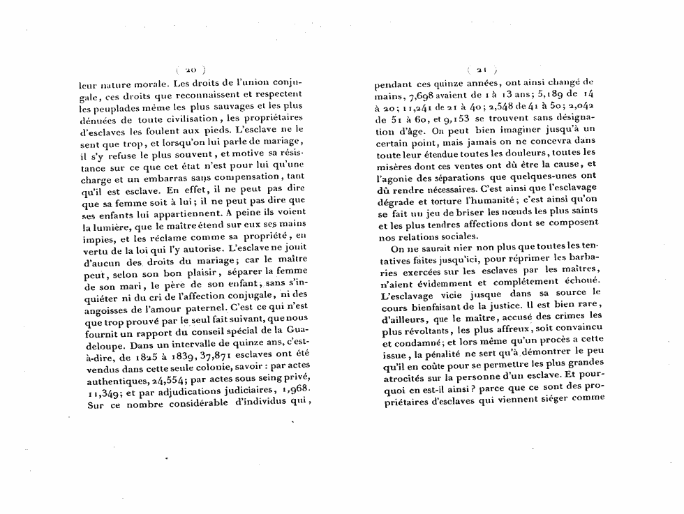 Thumbnail page 13