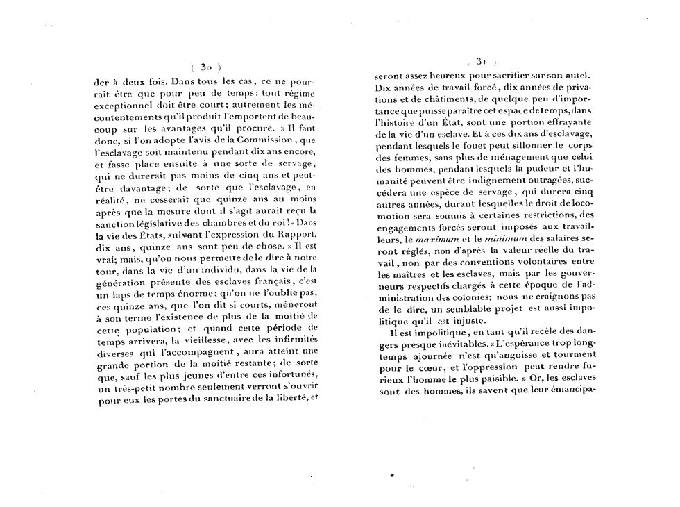 Thumbnail page 18