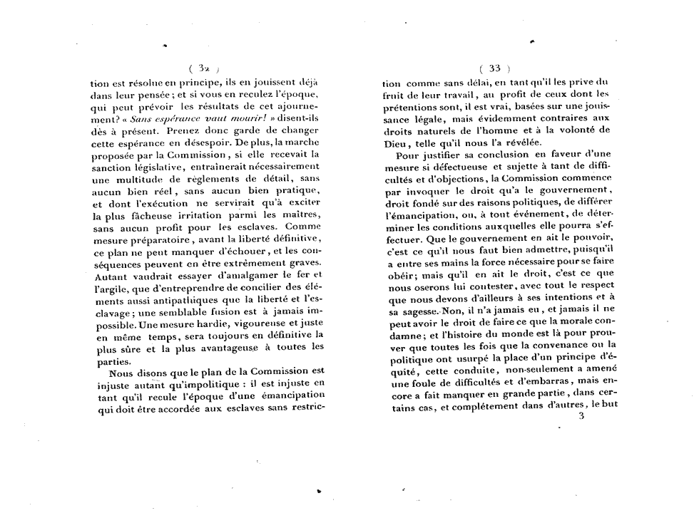 Thumbnail page 19