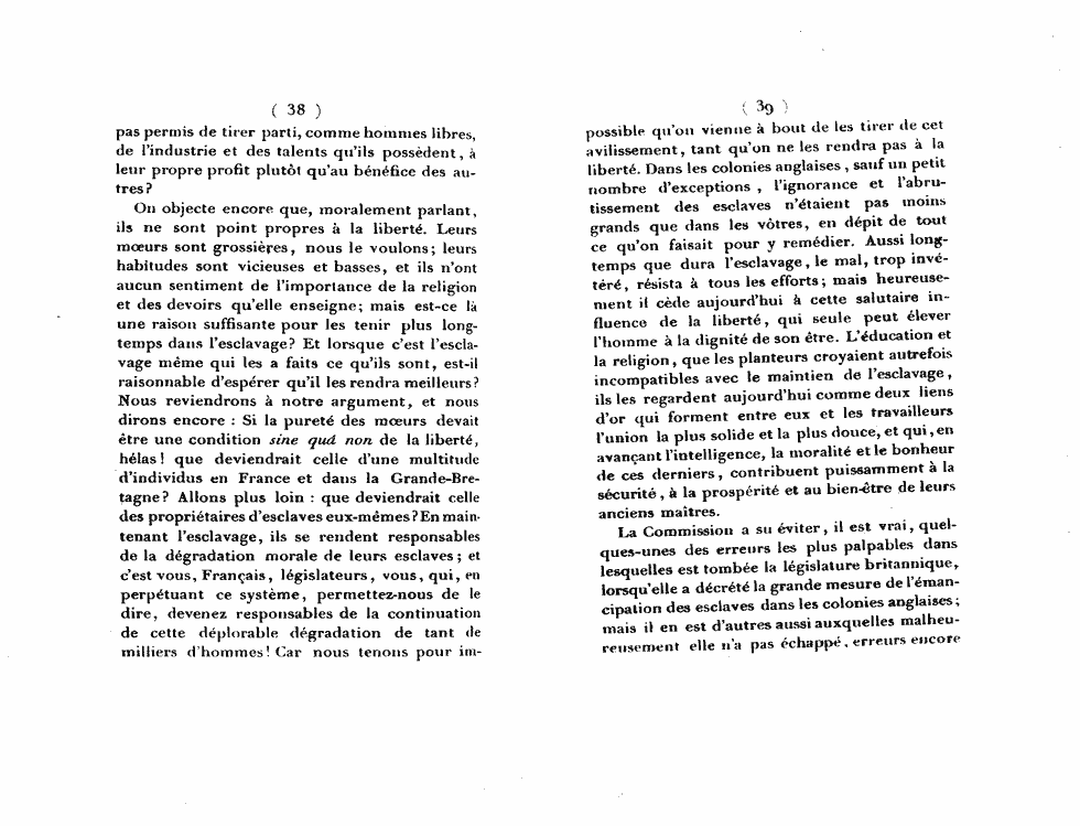Thumbnail page 22