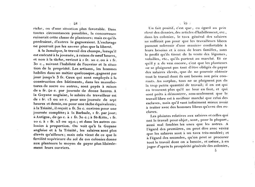 Thumbnail page 27