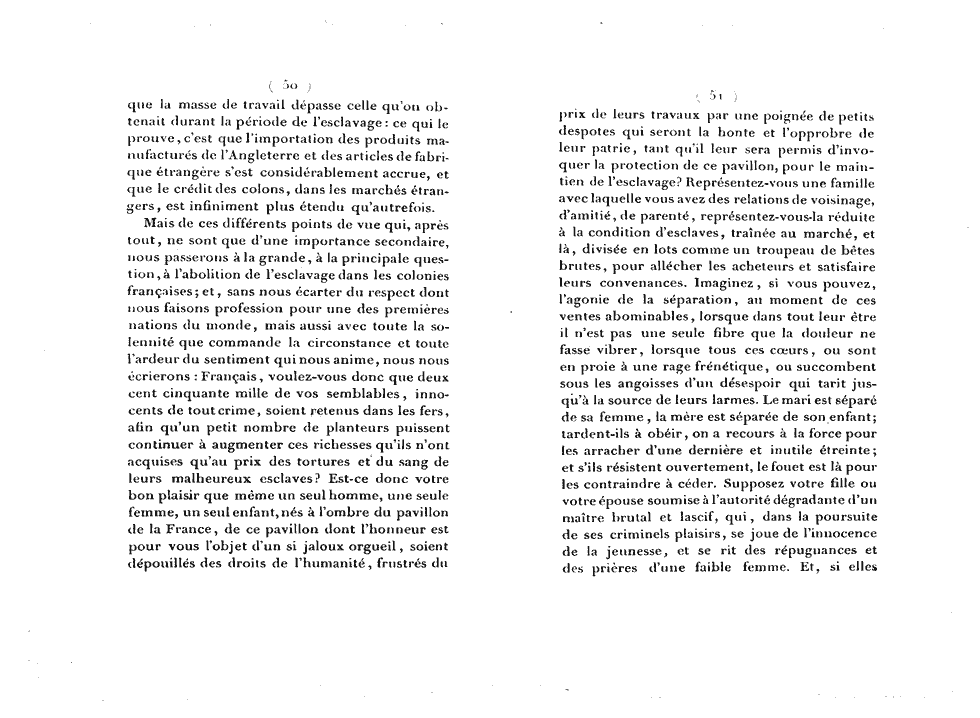 Thumbnail page 28